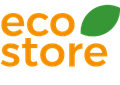 ecostore.com.ua