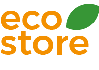 ecostore.com.ua