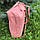 Сумка рюкзак Fjallraven Kanken Classic канкен 16 л (рожевий), фото 3