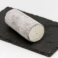 Закваска для сиру Сент-Мор-де-Турен (на 6 літрів молока)