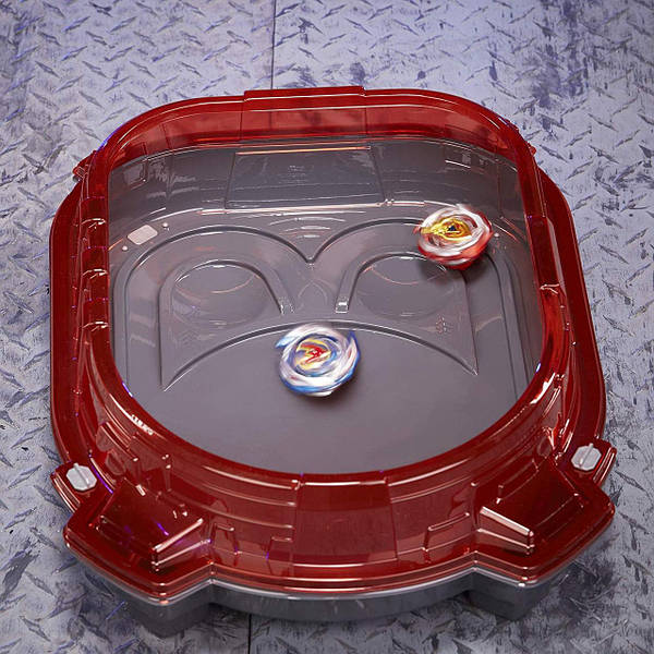 Estadio beyblade toy planet shop