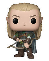 Lotr pop vinyl deals