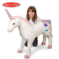 Гігантський єдиноріг Melissa & Doug Giant Unicorn