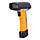 Бездротовий сканер штрих-коду Datalogic PowerScan 7000 BT, фото 2