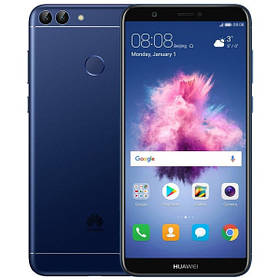 Huawei P Smart 2018 / Honor 7S