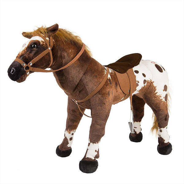 Rockin rider duchess stable cheap horse