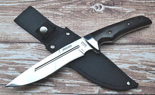 Ножі Viking Nordway