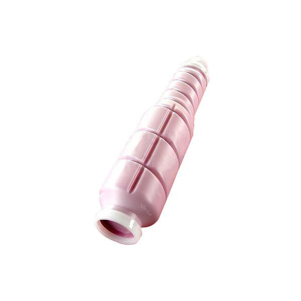 TN617M Тонер Magenta (пурпурний) на 31 000 копій, @5%