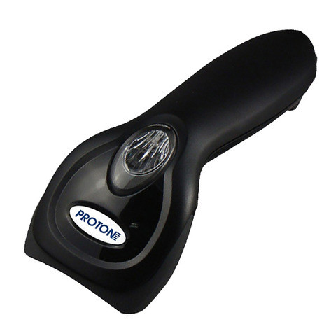 Ручний сканер штрих-коду Proton CCS-5100