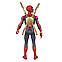 Фігурка Hasbro Залізна Людина Павук Месники Фінал - Iron Spider, Avengers, Endgame, фото 2