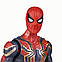 Фігурка Hasbro Залізна Людина Павук Месники Фінал - Iron Spider, Avengers, Endgame, фото 3