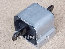 Подушка КПП Sprinter(906) 06-/Vito(639) 03-