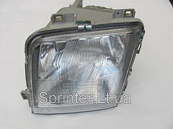 Фара VW LT 1996-2006 L