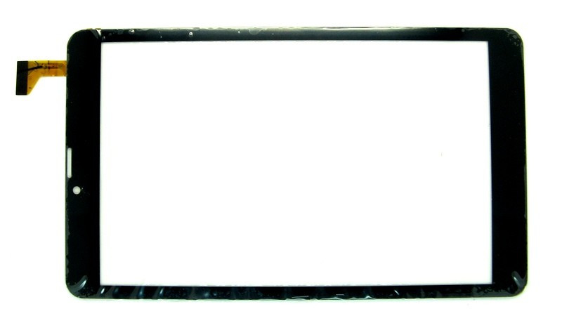 Sigma X-Style Tab A82 сенсор (тачскрин)