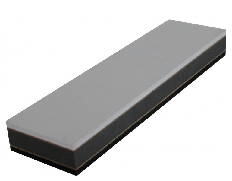 Шліфувальна колодка (ручний блок) D 260х72х28мм VTP 1414