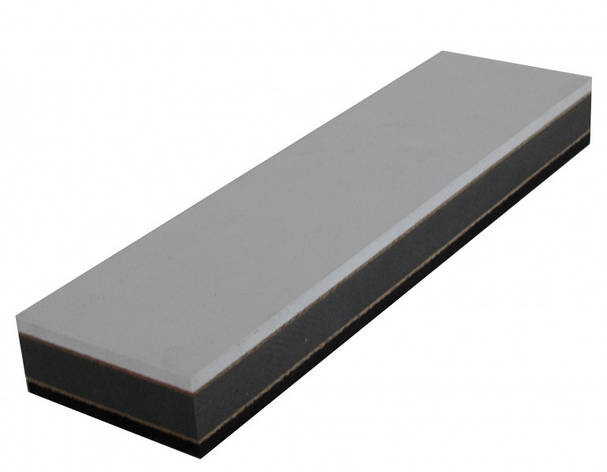 Шліфувальна колодка (ручний блок) D 260х72х28мм VTP 1414, фото 1