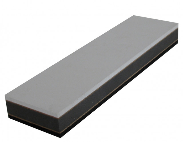 Шліфувальна кругдка D 260х72х28мм VTP 1414 Шліфувальна кругдка D 260х72х28мм VTP 1414