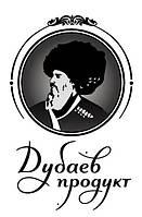 Дубаев продукт 1