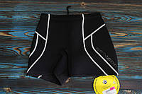 Гидрошорты жіночі LEDIES L/S