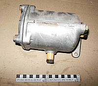 Фильтр топливный Д-240 в сборе 240-1117010