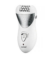 Епілятор 4в1 Gemei GM 3061