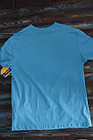 Футболка SPARK XL 2866031280, фото 2