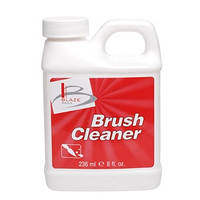 Blaze Nails Brush Cleaner - Рідина для очищення кистей 236 мл