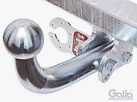 Фаркоп MAZDA 626 (83-87) GC