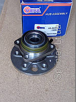 Підшипник напівосьи зад MB Sprinter/VW Crafter 06- 