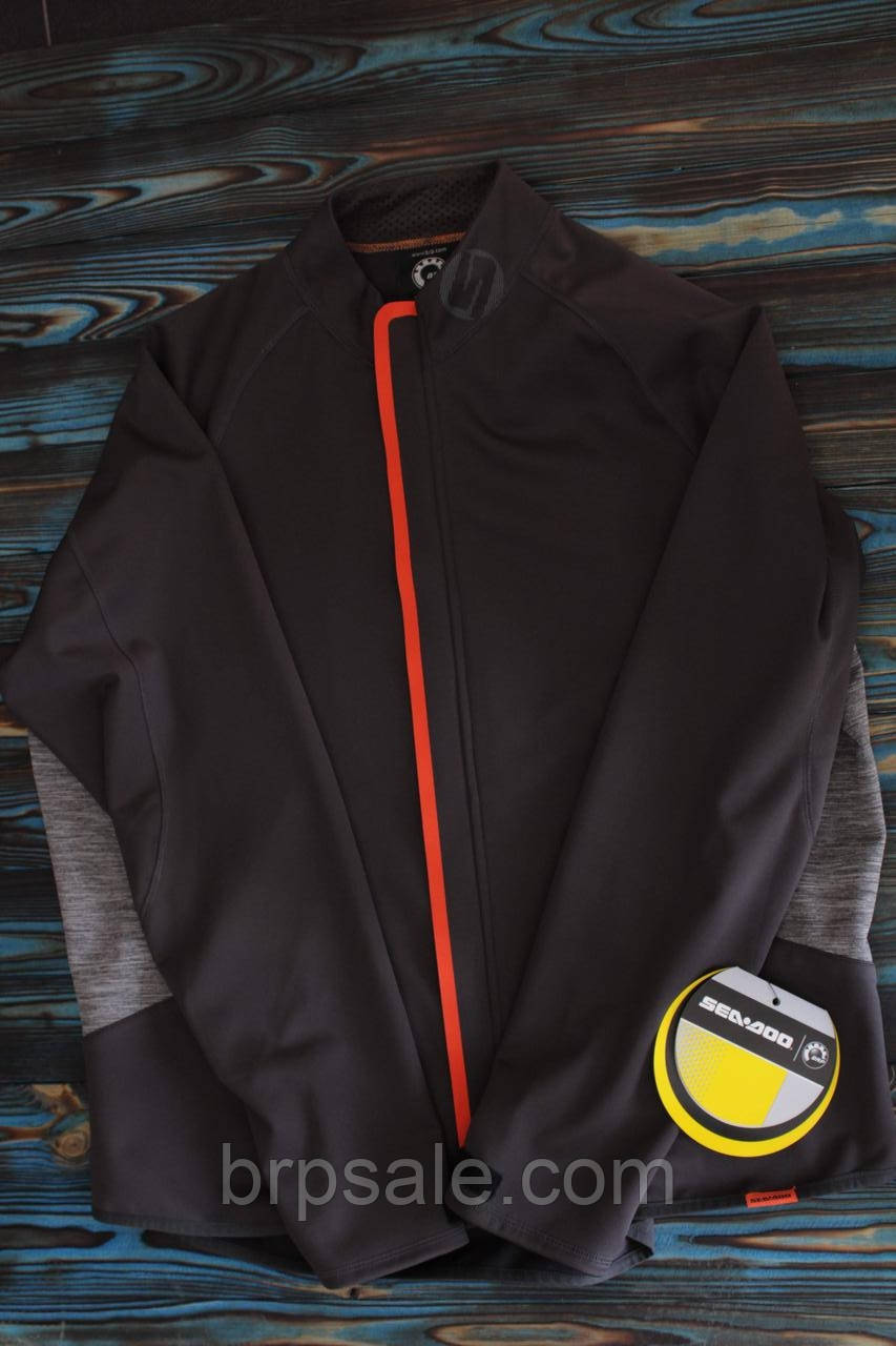 Куртка чоловіча ELEMENT RIDING JACKET Sea-Doo M, фото 1