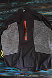 Куртка чоловіча ELEMENT RIDING JACKET Sea-Doo M, фото 2