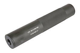 Глушник Force 35x197mm [FMA] (для страйкболу)