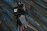 Рукавички ATTITUDE SHORTY GLOVES U/U P/S Sea-Doo, фото 3