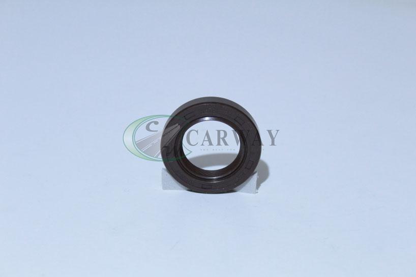 Сальник коленвала Lanos, Nexia, Espero, Opel передний малый (26x42x8) 90136849 MCH auto group