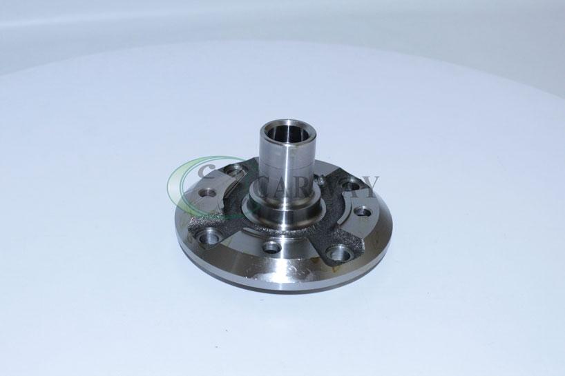 Ступиця Matiz передня 96316756 MCH autoast