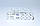 Фільтр повітряний Hyundai Elantra, Kia Ceed, I30, 1.4-2.0, 06- 28113-2H000 MCH autoast, фото 4