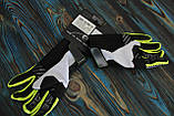 Рукавички полнопарые чоловічі Sea-Doo Attitude Full-Finger Gloves XL, фото 3