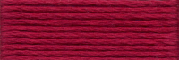 Муліне DMC 326, арт.117
