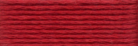Муліне DMC 347, арт.117
