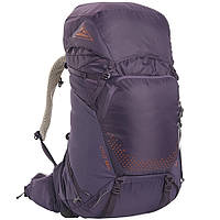 Рюкзак Kelty ZYRO 54 W