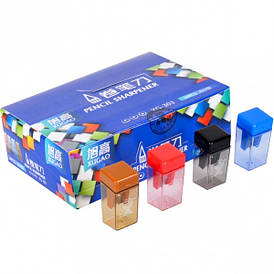 Точилка 303 XUGAO