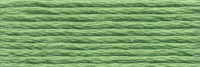 Муліне DMC 368, арт.117