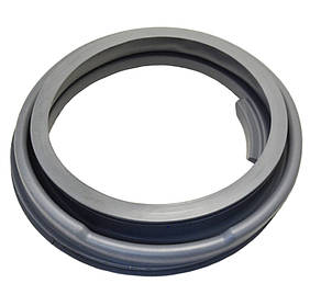 Манжета люка для пральної машини Samsung DC61-20219A