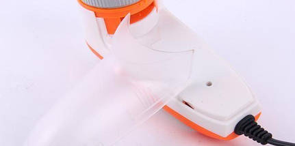 Машинка для видалення ковтунців з одягу Gemei GM 230 от сети, фото 2