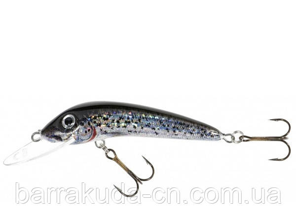 professor ジェイソンVer Ніж Ferro Concepts The Six Three - Stroup Collab купити в