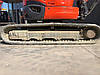 Мініекскаватор Kubota U 48-4., фото 7