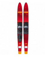 Водные лыжи Jobe Allegre Combo Ski