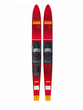 Водні лижі Jobe Allegre Combo Ski