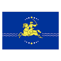 Прапор Нікополя