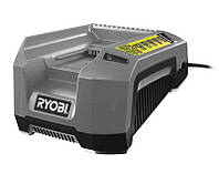 Зарядное устройство Ryobi BCL3650F